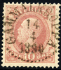 GAMMALKROPPA 14.4.1890 N16 (R4)