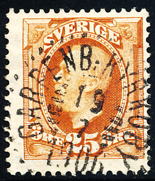 GARPENB:KYRKOBY 19.7.1906 N33 Kv 200
