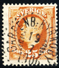 GARPENB:KYRKOBY 19.7.1906 N33 Kv 200