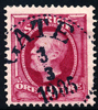 GATE 3.3.1905 N14 Kv 100