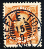 GEFLE. TIDN 15.9.1903 N17 Kv 400