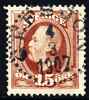 GEFSJÖN 4.3.1907 N14