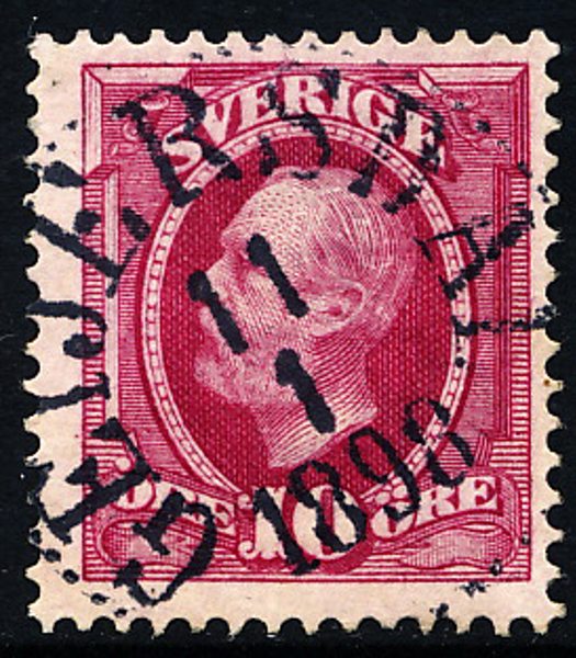 GEIJERSDAL 11.1.1898 N14