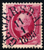 GEIJERSDAL 11.1.1898 N14