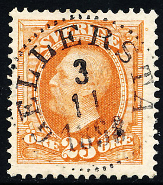 GELLERSTA 3.11.1898 N14