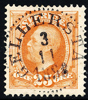 GELLERSTA 3.11.1898 N14
