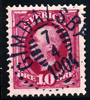 GIMDALSBY 7.4.1904 N33 Kv 125
