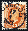GIMGÖL 17.4.1901  N14 