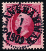 GLANSHAMMAR 1.4.1909 N14