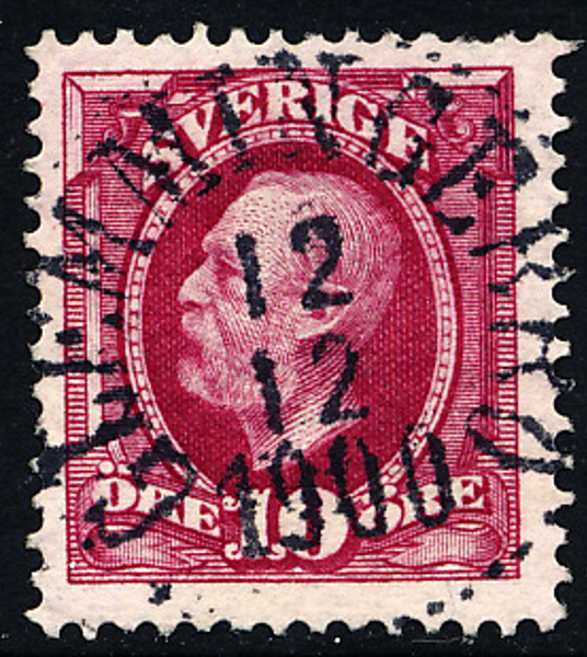 GLEMMINGEBRO 12..12.1900 N14