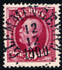 GLEMMINGEBRO 12..12.1900  N14