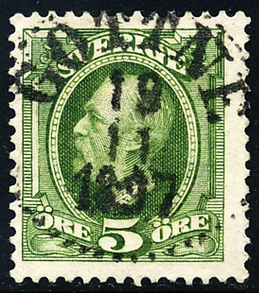 GOTTNE 19.11.1897 N14