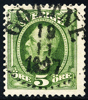 GOTTNE 19.11.1897 N14