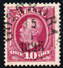 GOTTRÖRA 15.1.1895  N14