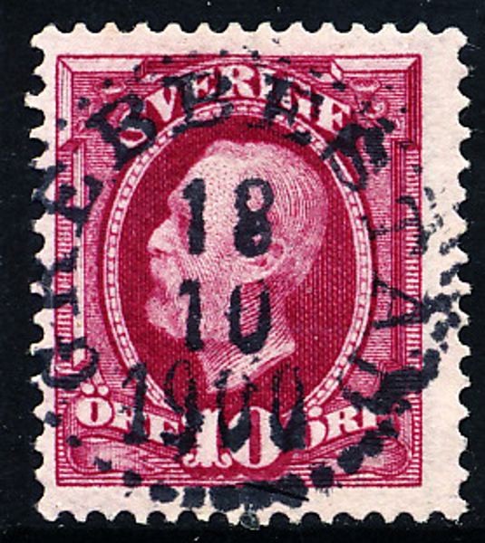 GREBBESTAD 18.10.1900 N14