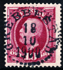 GREBBESTAD 18.10.1900 N14