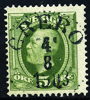 GREBO 4.8.1903  N14