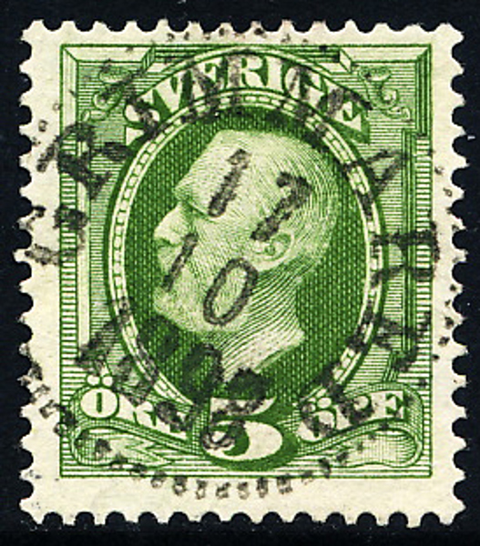 GRIMMARED 17.10.1898 N14 200