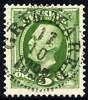 GRIMMARED 17.10.1898 N14 200