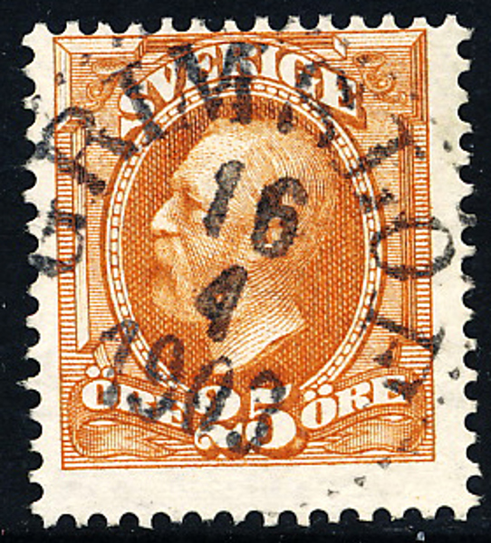 GRIMSLÖF 16.4.1903 N14