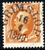 GRIMSLÖF 16.4.1903  N14 