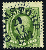 GRIMSTORP 29.12.1902  N14