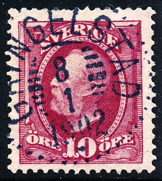 GRINGELSTAD 8.1.1902 N33