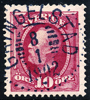 GRINGELSTAD 8.1.1902 N33