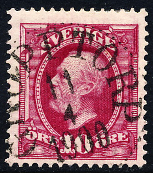 GROPPTORP 11.4.1900  N14