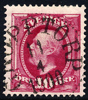 GROPPTORP 11.4.1900  N14