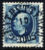 GRYTHYTTEHED 10.7.1905  N14   