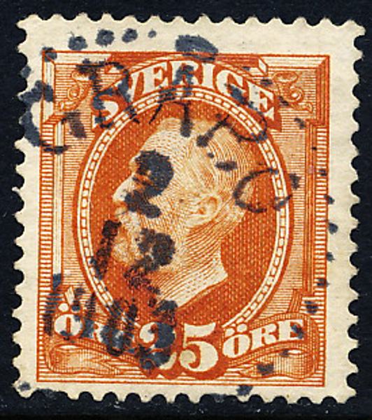 GRÅBO 2.112.1903 N29