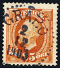 GRÅBO 2.112.1903 N29