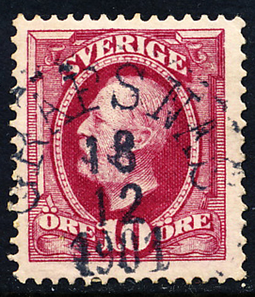 GRÄFSNÄS 18.12.1901 N29