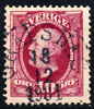 GRÄFSNÄS 18.12.1901 N29
