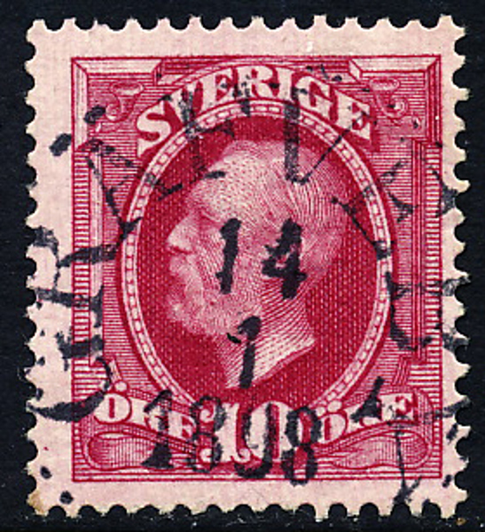 GRÄFVEBY14.1.1898 N14 Kv 100