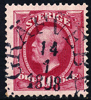 GRÄFVEBY14.1.1898 N14 Kv 100