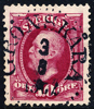 GRÖNSKÅRA 3.8.1902 N14