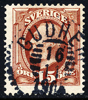 GUDHEM 16.11.1905 N33 Kv 150