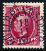 GULLBRANDSTORP 18.11.1901 N14