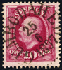 GUMBODAHED 25.6.1897  N14 Kv 150