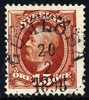 GUMLÖSA 20.2.1898  N14