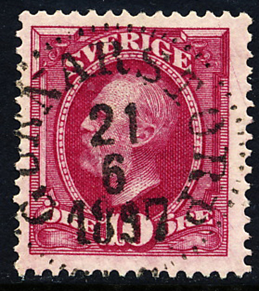 GUNNARSTORP 21.61897  N14 