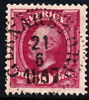 GUNNARSTORP 21.61897  N14 