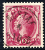 F39 GUSTAF 6.10.1885 N16