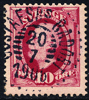 GUSTAFSBS BADORT 20.7.1906 N33 Kv 250
