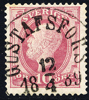 GUSTAFSFORS 12.4.1889 N10