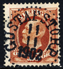 GUSTAFSTORP 11.11.1902 N14 