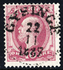 GYSINGE 22.11.1887 N14
