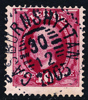 GÅSBORNSHYTTAN 30.12.1905 N33 Kv 100
